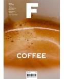 Magazin COFFEE
