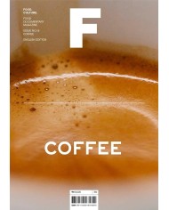 Magazin COFFEE