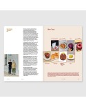 Magazin BREAD