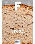 Magazin BREAD