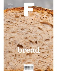 Magazin BREAD