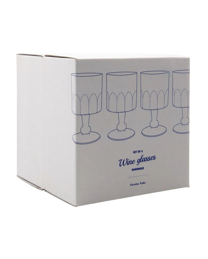 Weinglas Bistro