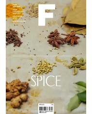 Magazin SPICE