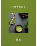 Buch MATCHA