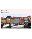 Buch Eat Copenhagen