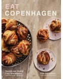 Buch Eat Copenhagen
