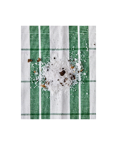 Trüffelsalz