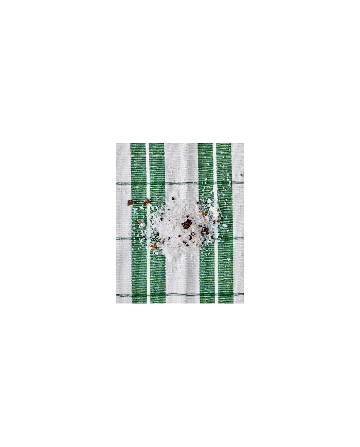 Trüffelsalz