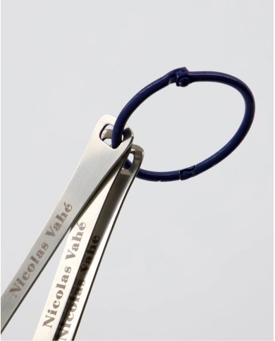 Messlöffel Measure