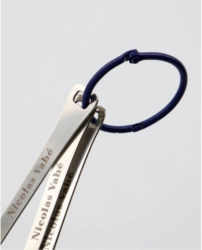Messlöffel Measure