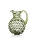 Krug HOBNAIL olive
