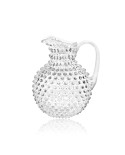 Krug HOBNAIL clear