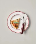 Pizzaschneider