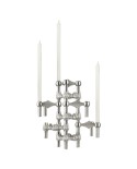 Nagel Kerzenhalter Quist Set