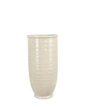 Vase Morio