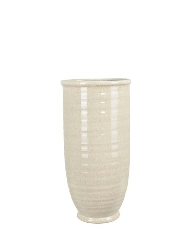 Vase Morio