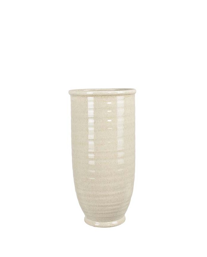 Vase Morio