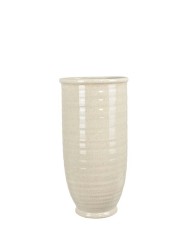 Vase Morio