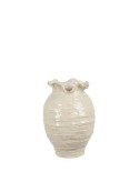 Vase Morio