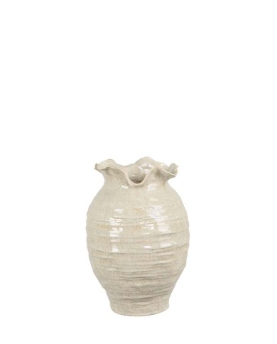 Vase Morio