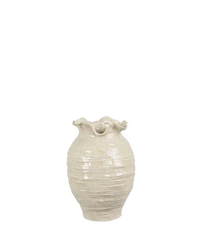 Vase Morio