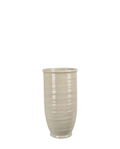Vase Morio