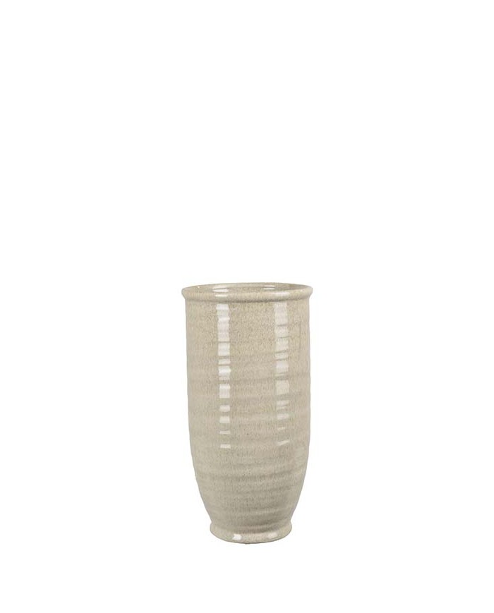 Vase Morio