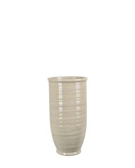 Vase Morio