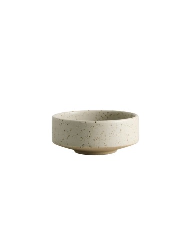 Grainy Bowl