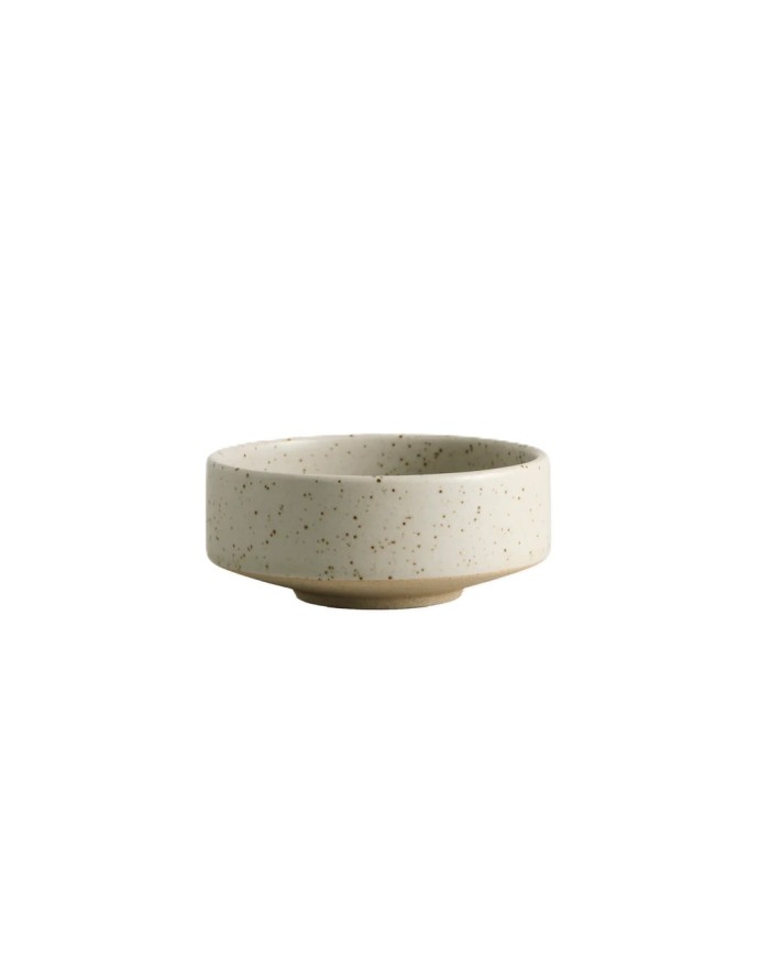 Grainy Bowl