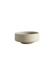Grainy Bowl