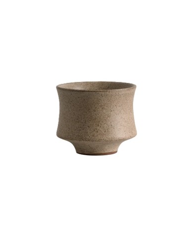 INEZ Tasse