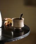 INEZ Tasse