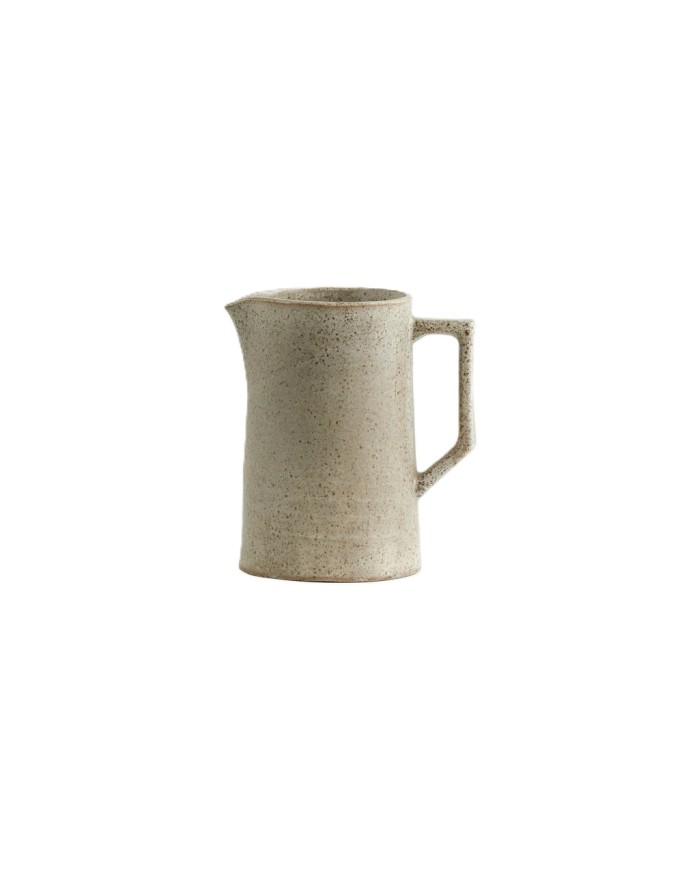 Venda Krug