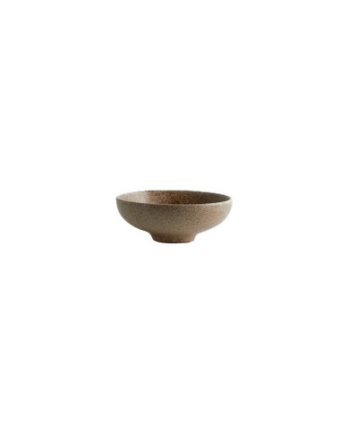 INEZ Bowl