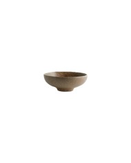 INEZ Bowl