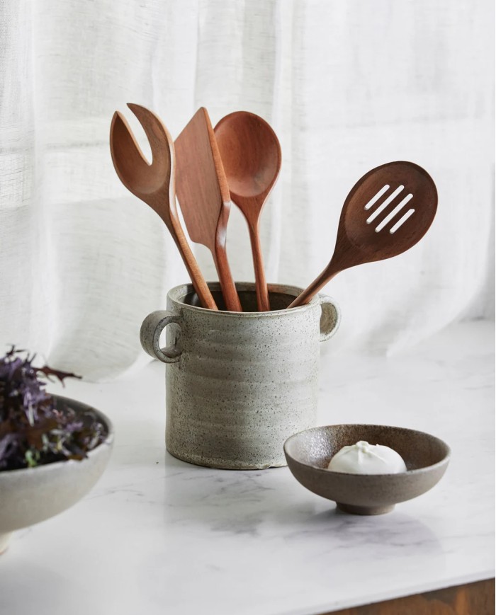 INEZ Bowl