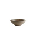 INEZ Bowl