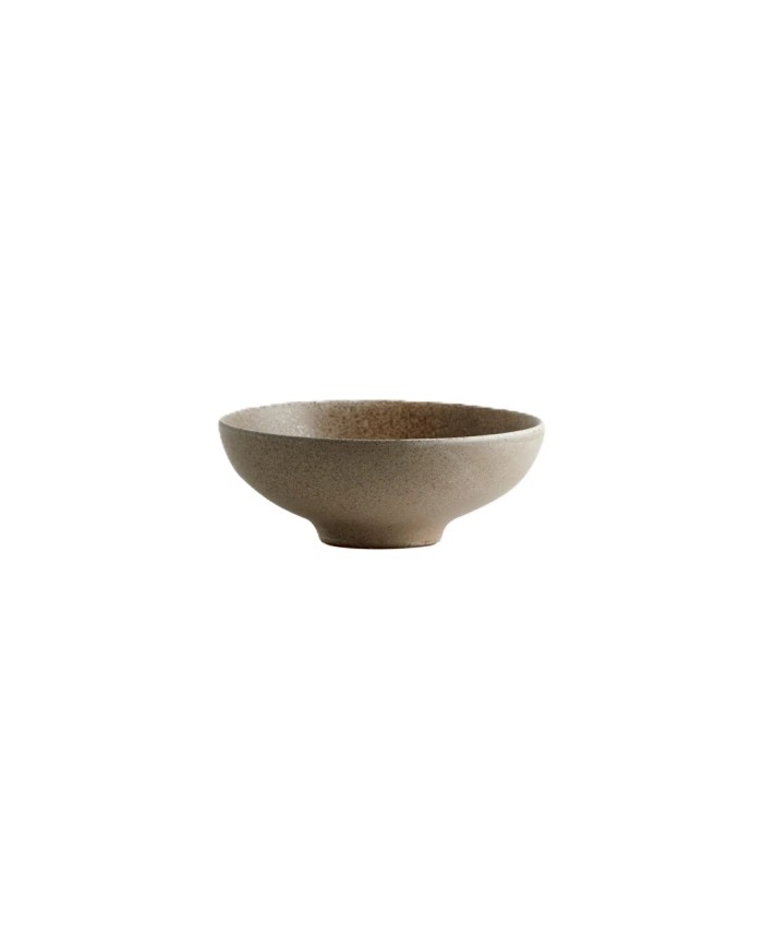INEZ Bowl