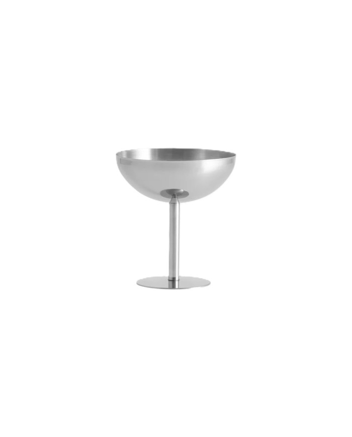 Lucida Eisbecher