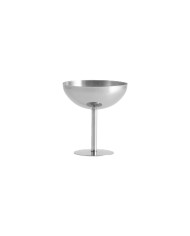 Lucida Eisbecher