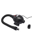 Elektrische Pumpe
