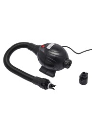 Elektrische Pumpe