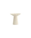 Minu Vase