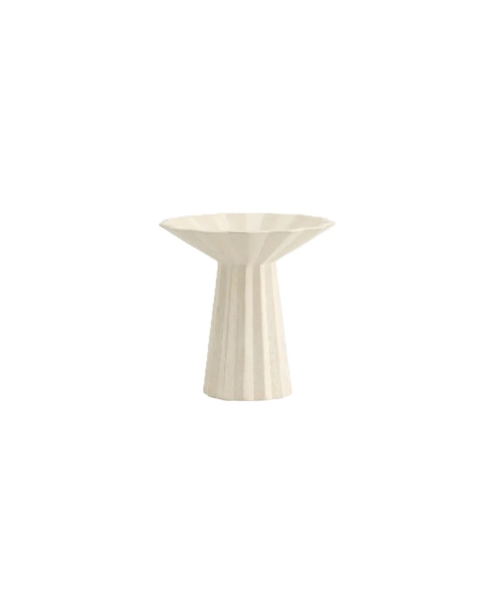Minu Vase