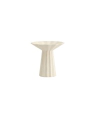 Minu Vase