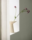 Minu Vase