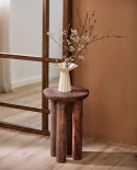 Minu Vase