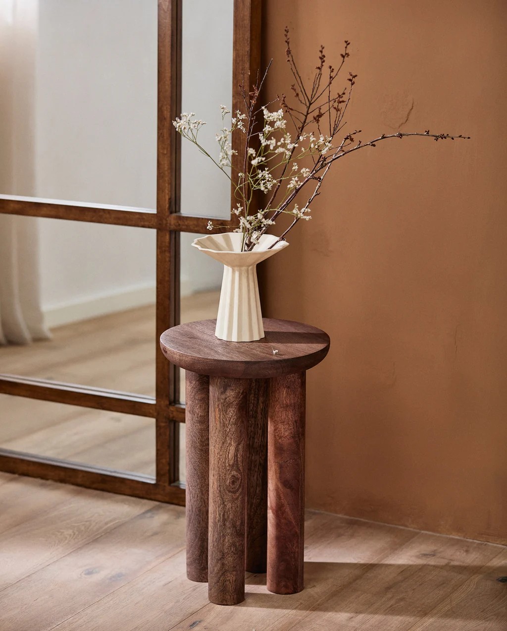 Minu Vase, Ansicht 4