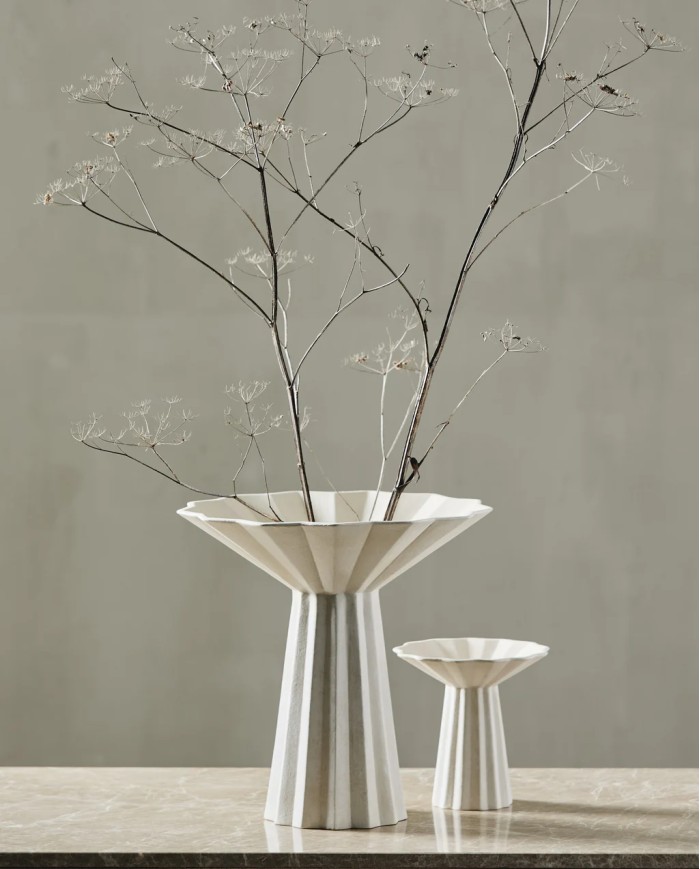 Minu Vase
